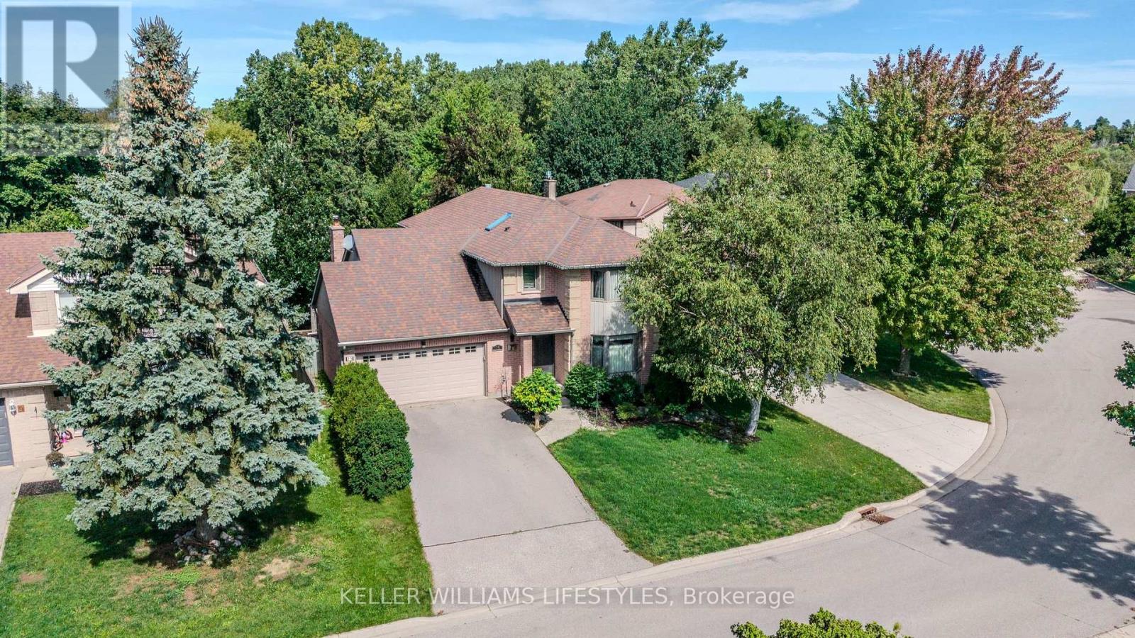 15 Winship Close, London South, Ontario  N6C 5M7 - Photo 7 - X13796882