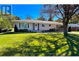 31 BURTON STREET, meaford, Ontario