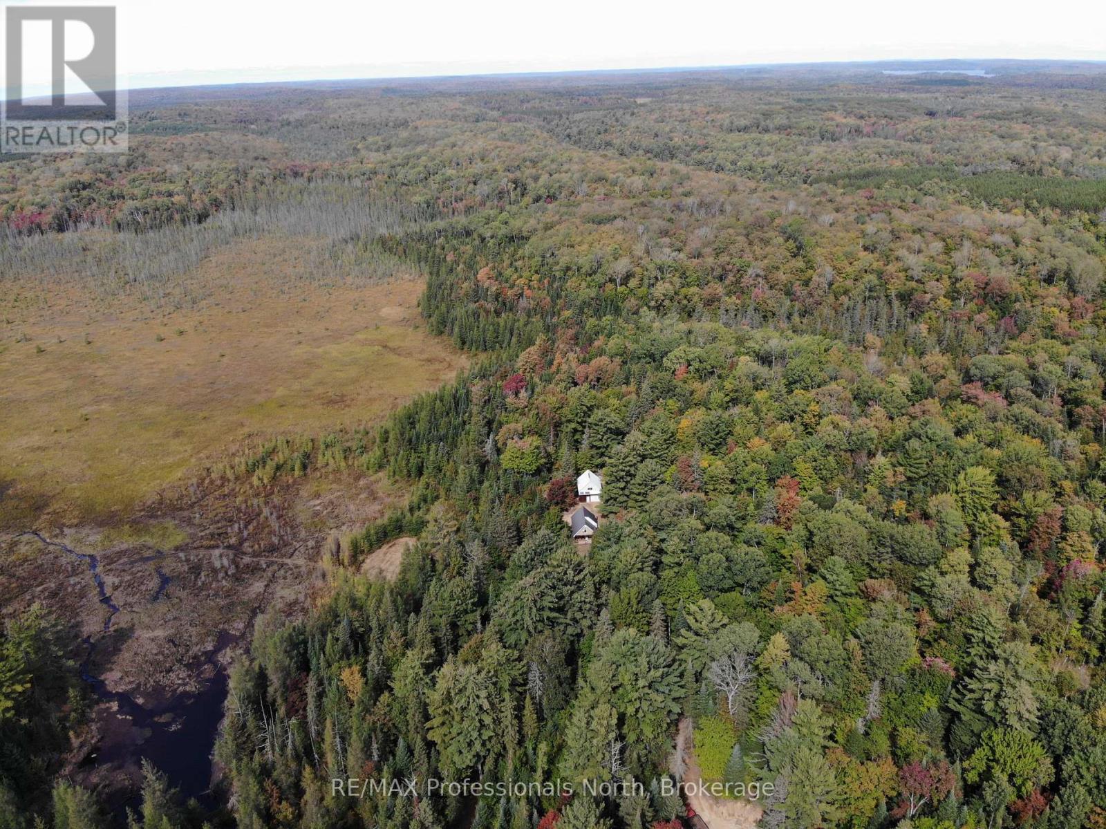 0 Stisted Road, Mcmurrich/monteith, Ontario  P1H 2J2 - Photo 10 - X13822276