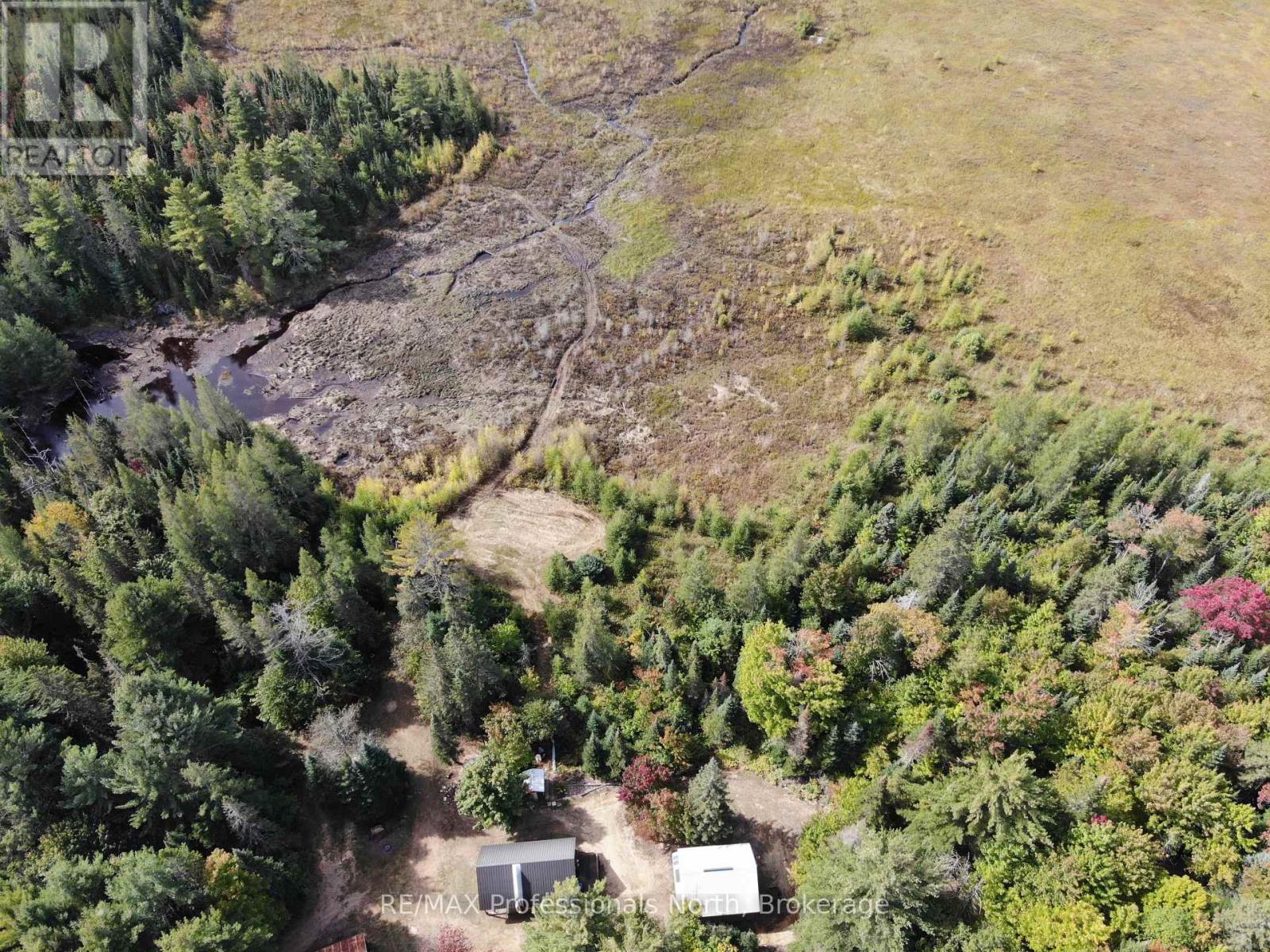 0 Stisted Road, Mcmurrich/monteith, Ontario  P1H 2J2 - Photo 11 - X13822276
