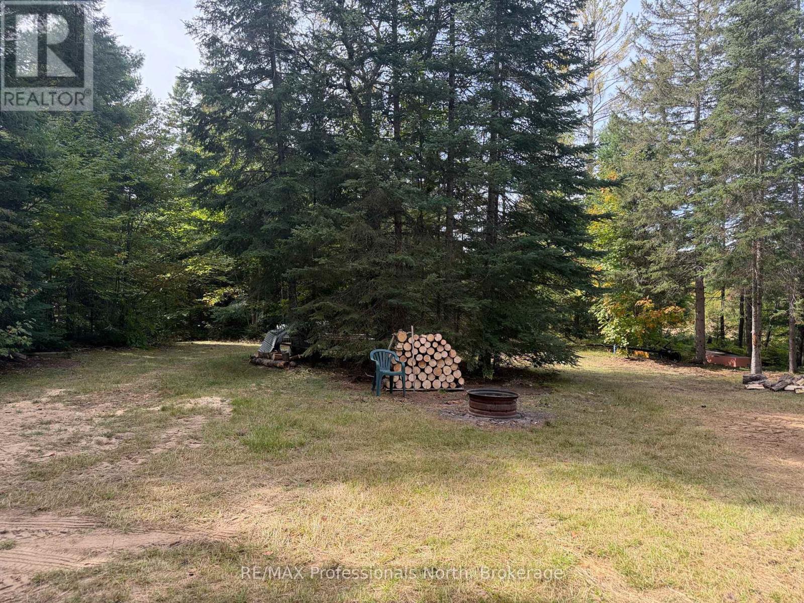 0 Stisted Road, Mcmurrich/monteith, Ontario  P1H 2J2 - Photo 12 - X13822276