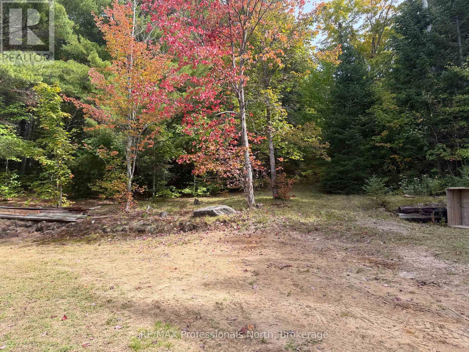 0 Stisted Road, Mcmurrich/monteith, Ontario  P1H 2J2 - Photo 13 - X13822276