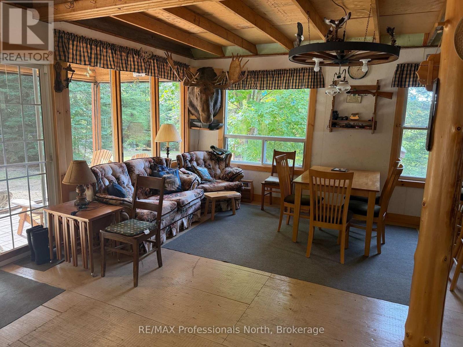 0 Stisted Road, Mcmurrich/monteith, Ontario  P1H 2J2 - Photo 15 - X13822276