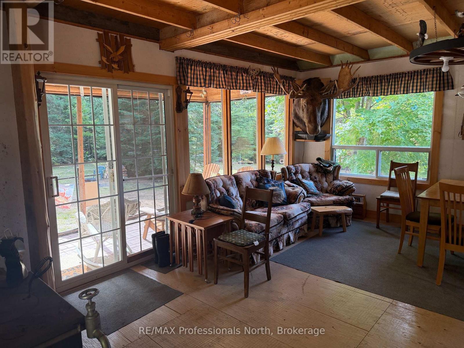 0 Stisted Road, Mcmurrich/monteith, Ontario  P1H 2J2 - Photo 16 - X13822276