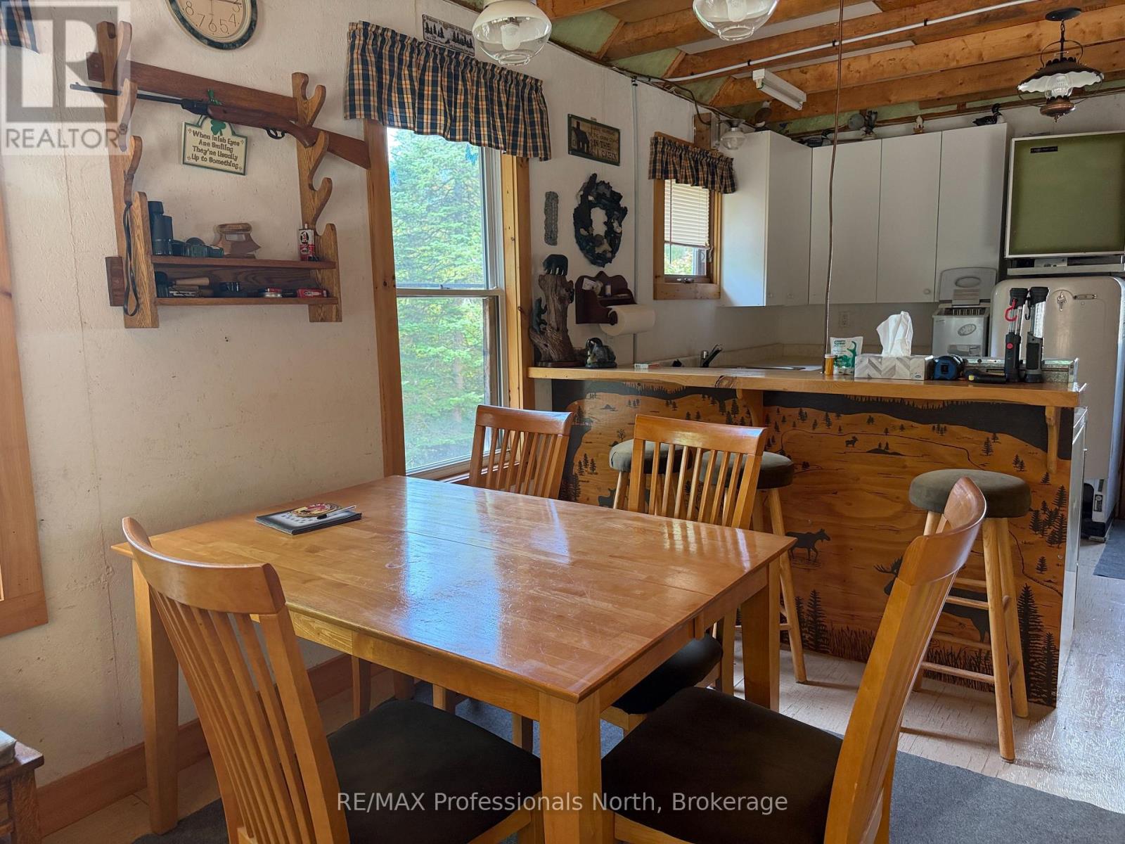 0 Stisted Road, Mcmurrich/monteith, Ontario  P1H 2J2 - Photo 17 - X13822276