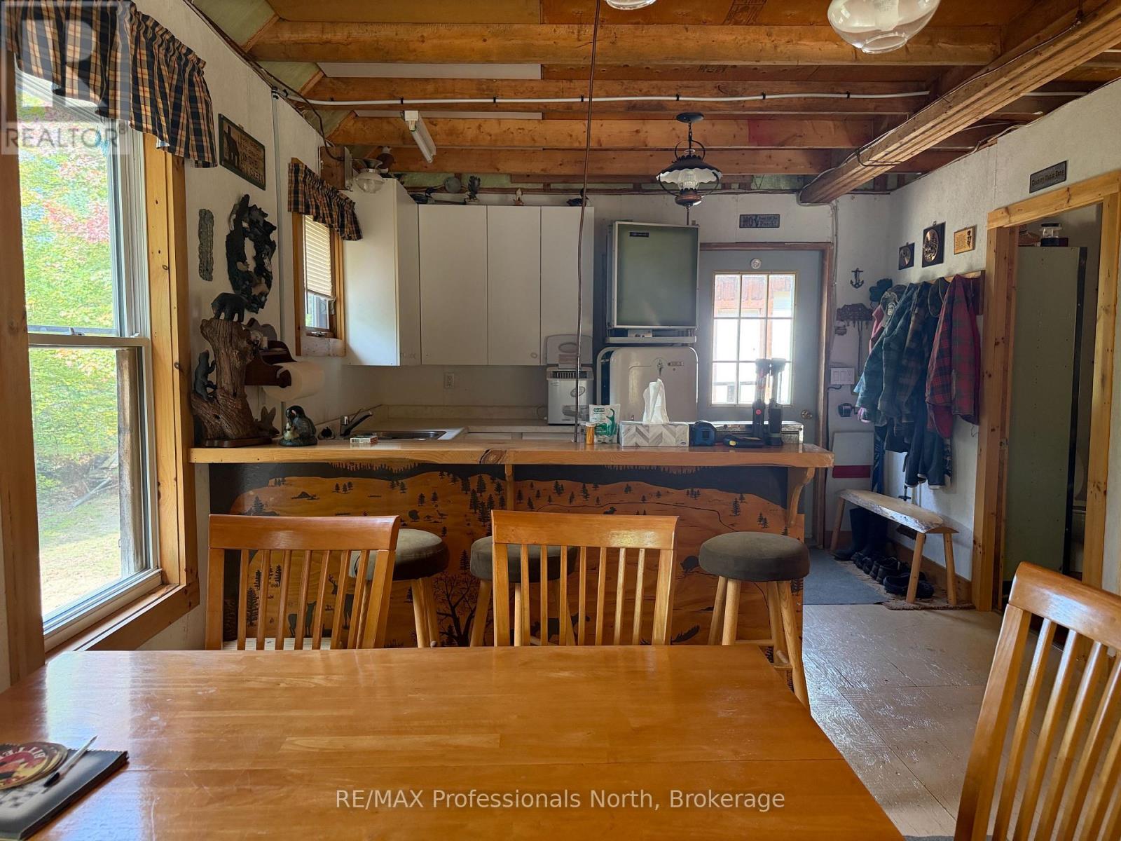 0 Stisted Road, Mcmurrich/monteith, Ontario  P1H 2J2 - Photo 18 - X13822276