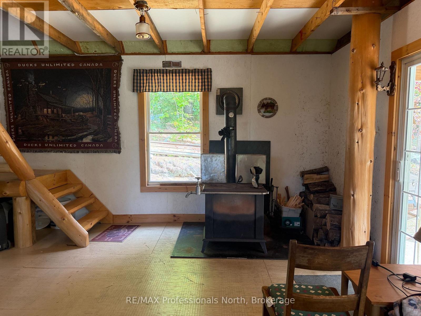 0 Stisted Road, Mcmurrich/monteith, Ontario  P1H 2J2 - Photo 19 - X13822276
