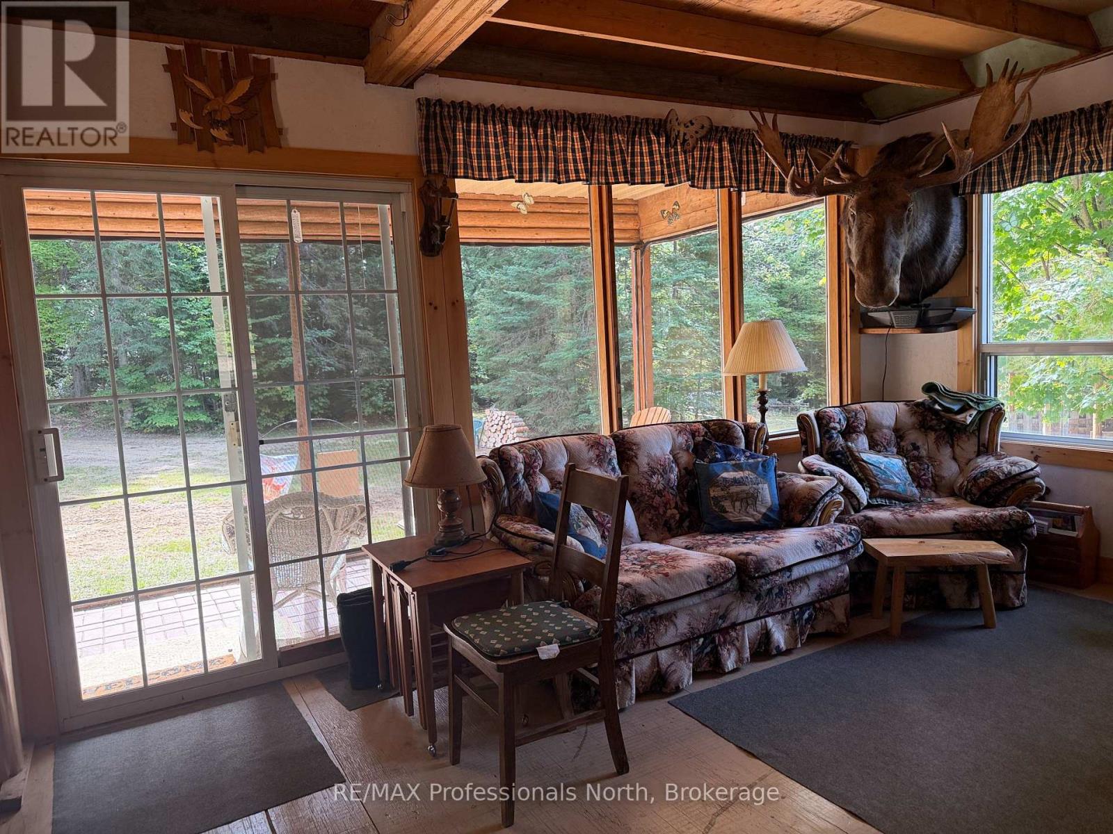 0 Stisted Road, Mcmurrich/monteith, Ontario  P1H 2J2 - Photo 20 - X13822276