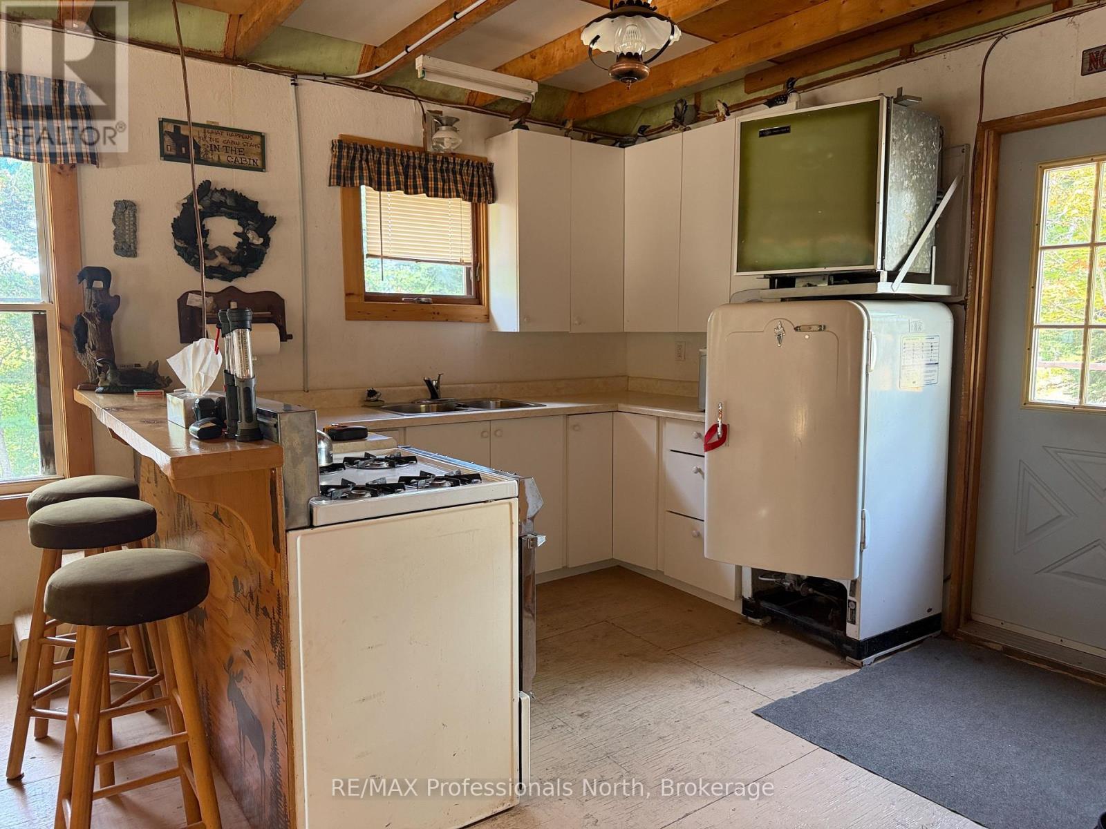 0 Stisted Road, Mcmurrich/monteith, Ontario  P1H 2J2 - Photo 21 - X13822276