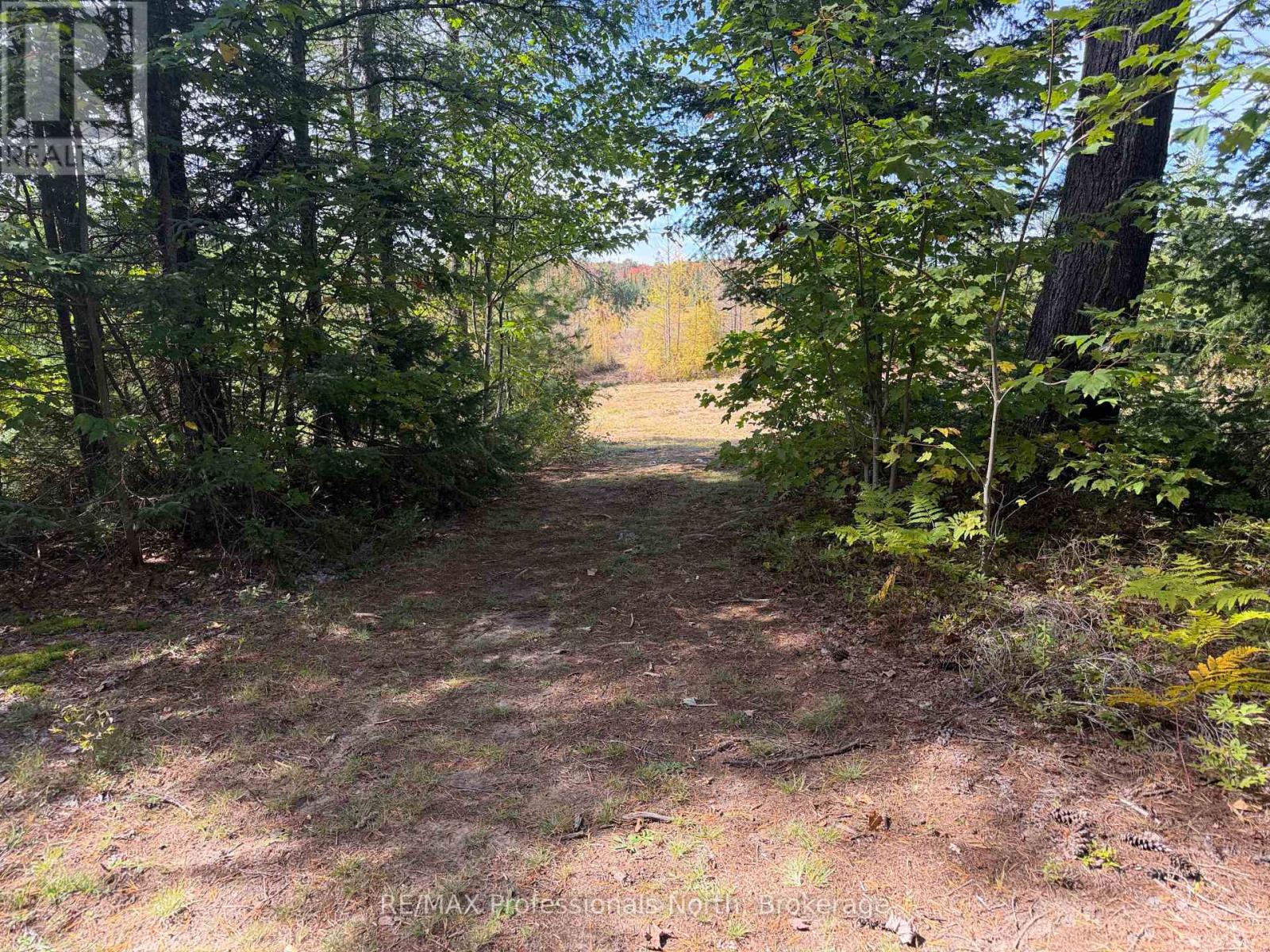 0 Stisted Road, Mcmurrich/monteith, Ontario  P1H 2J2 - Photo 22 - X13822276
