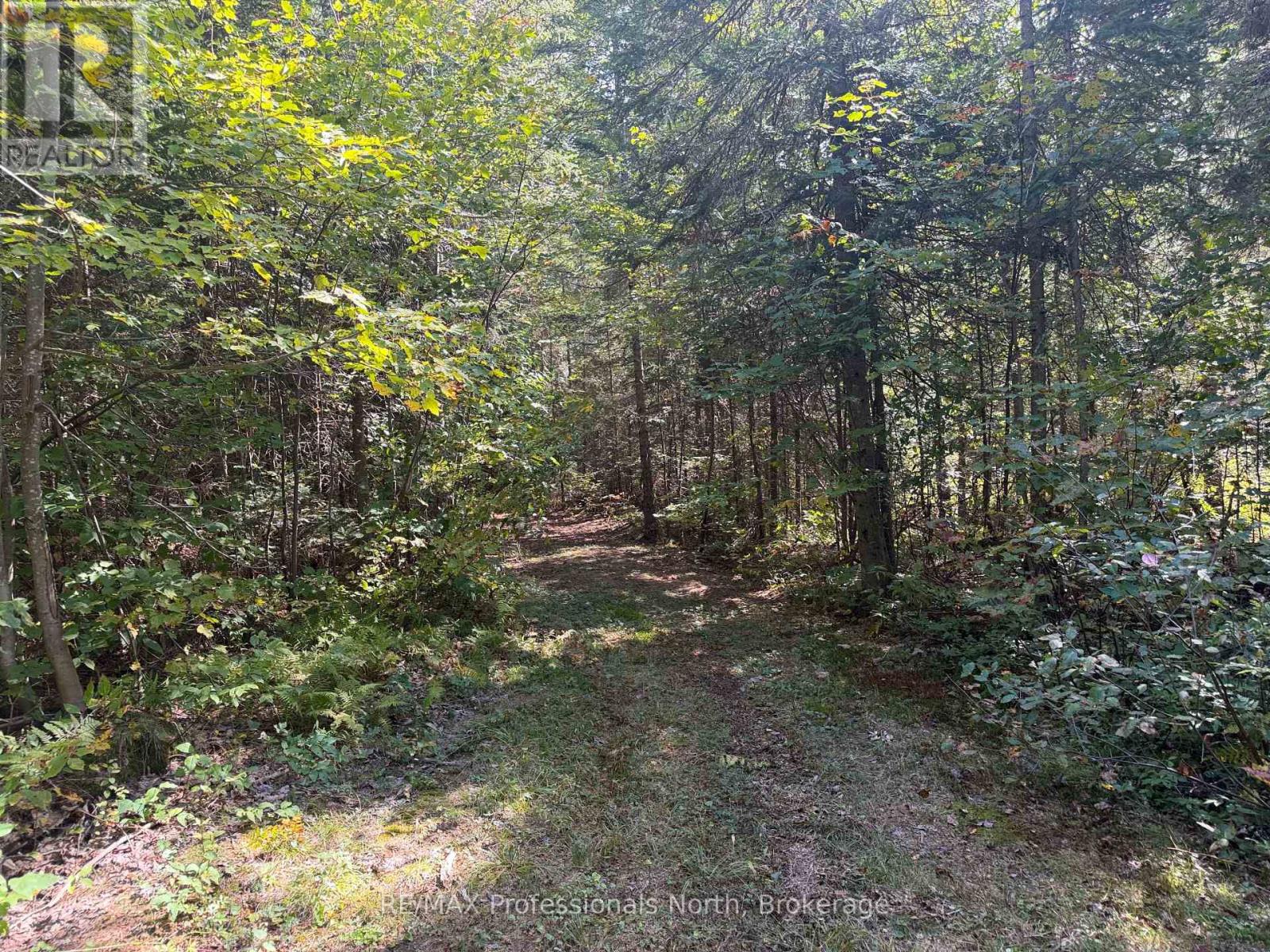 0 Stisted Road, Mcmurrich/monteith, Ontario  P1H 2J2 - Photo 24 - X13822276