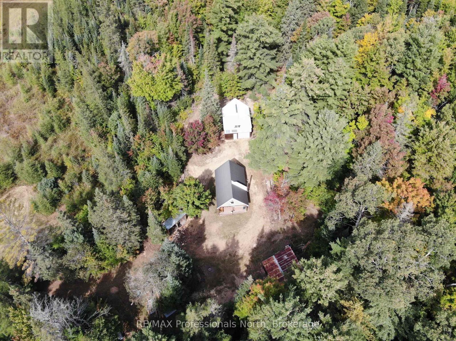 0 Stisted Road, Mcmurrich/monteith, Ontario  P1H 2J2 - Photo 6 - X13822276
