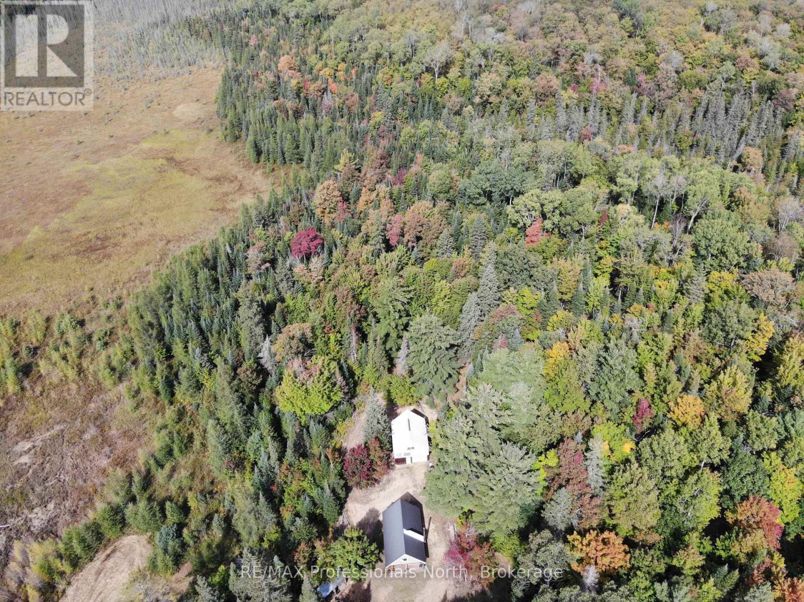 0 Stisted Road, Mcmurrich/monteith, Ontario  P1H 2J2 - Photo 9 - X13822276