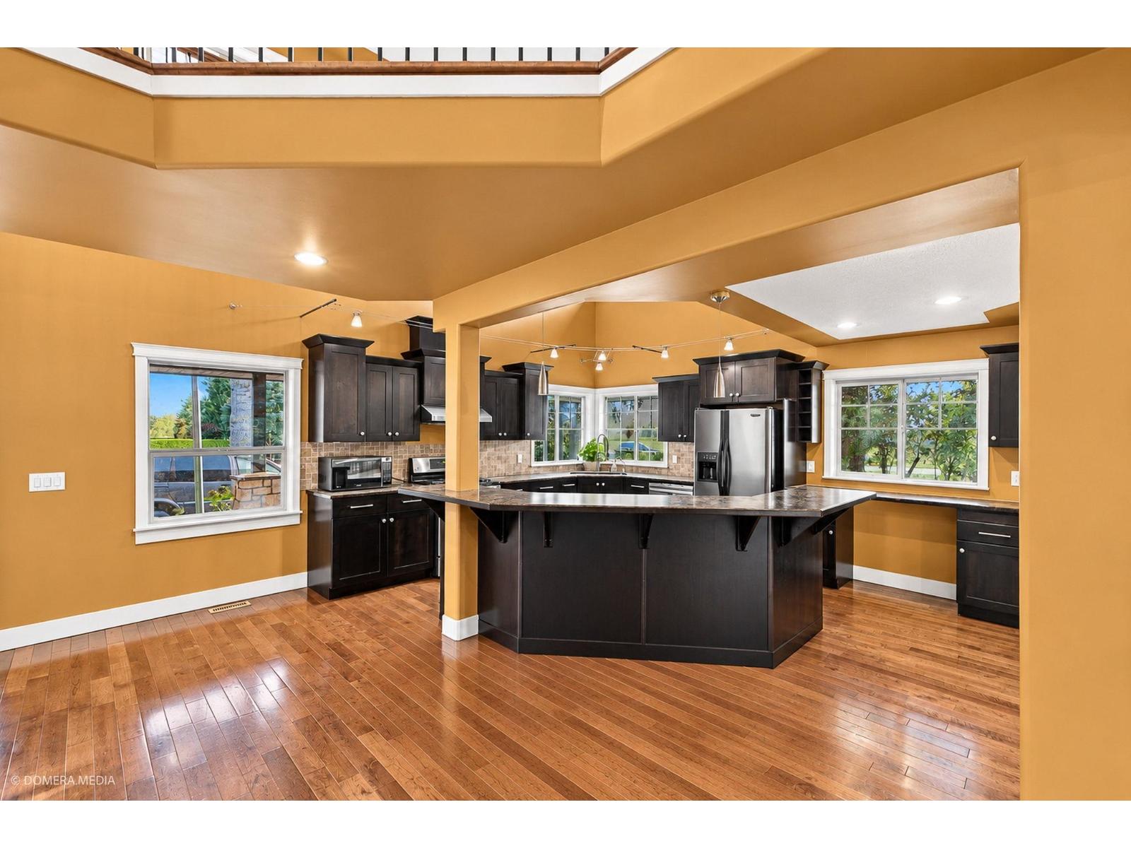 8878 Upper Prairie Road, East Chilliwack, Chilliwack, British Columbia  V2P 6H4 - Photo 9 - R3167473