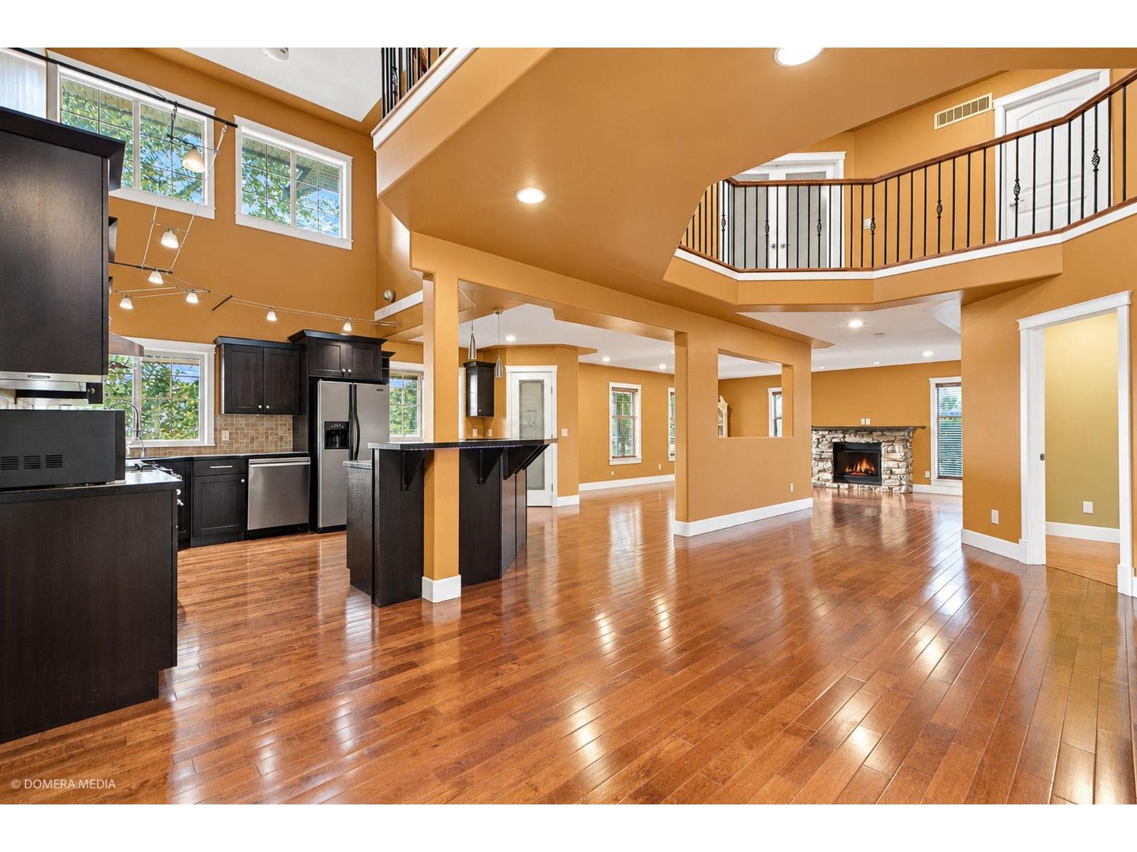 8878 Upper Prairie Road, East Chilliwack, Chilliwack, British Columbia  V2P 6H4 - Photo 5 - R3167473