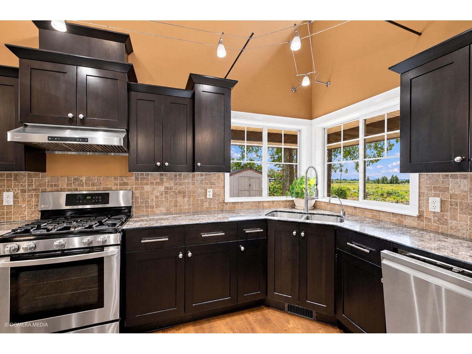 8878 Upper Prairie Road, East Chilliwack, Chilliwack, British Columbia  V2P 6H4 - Photo 7 - R3167473