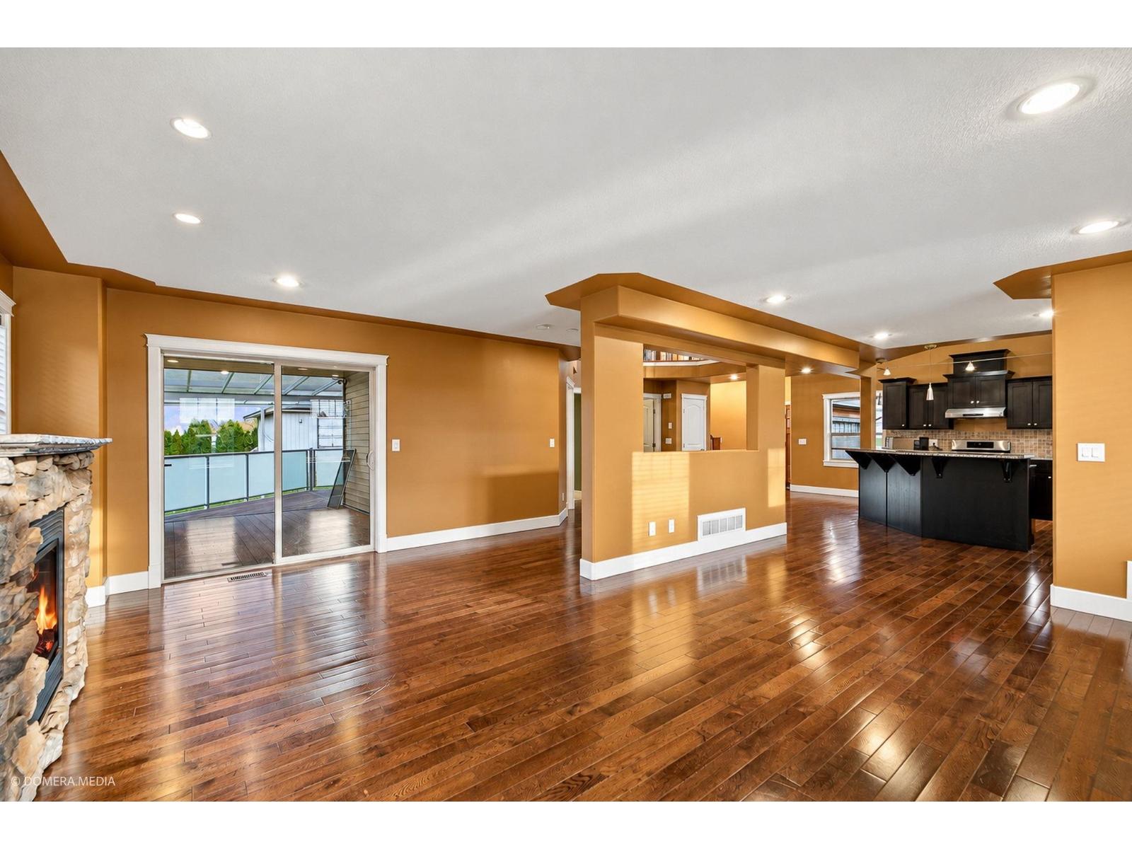8878 Upper Prairie Road, East Chilliwack, Chilliwack, British Columbia  V2P 6H4 - Photo 12 - R3167473