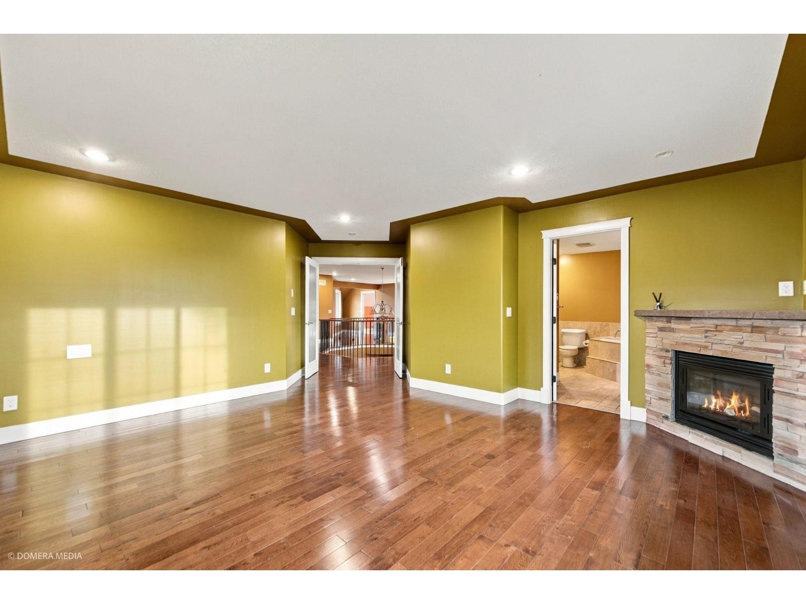 8878 Upper Prairie Road, East Chilliwack, Chilliwack, British Columbia  V2P 6H4 - Photo 24 - R3167473