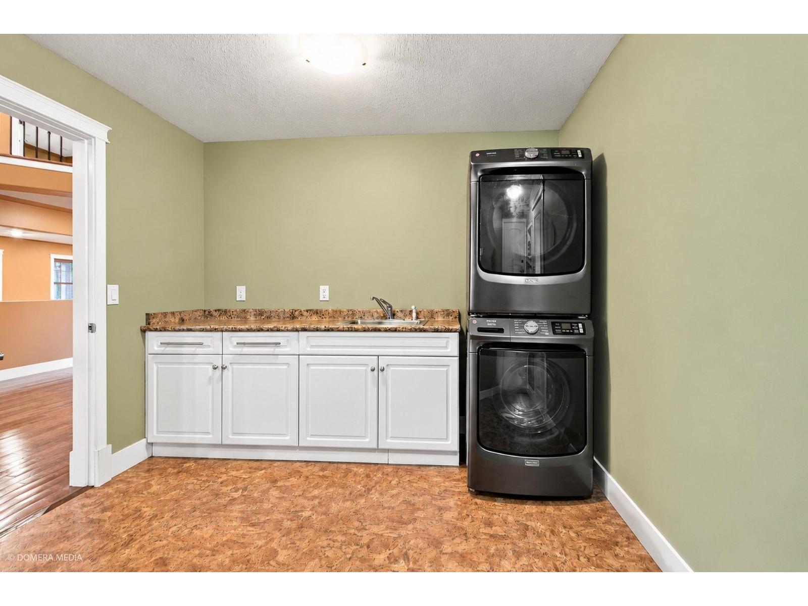 8878 Upper Prairie Road, East Chilliwack, Chilliwack, British Columbia  V2P 6H4 - Photo 16 - R3167473