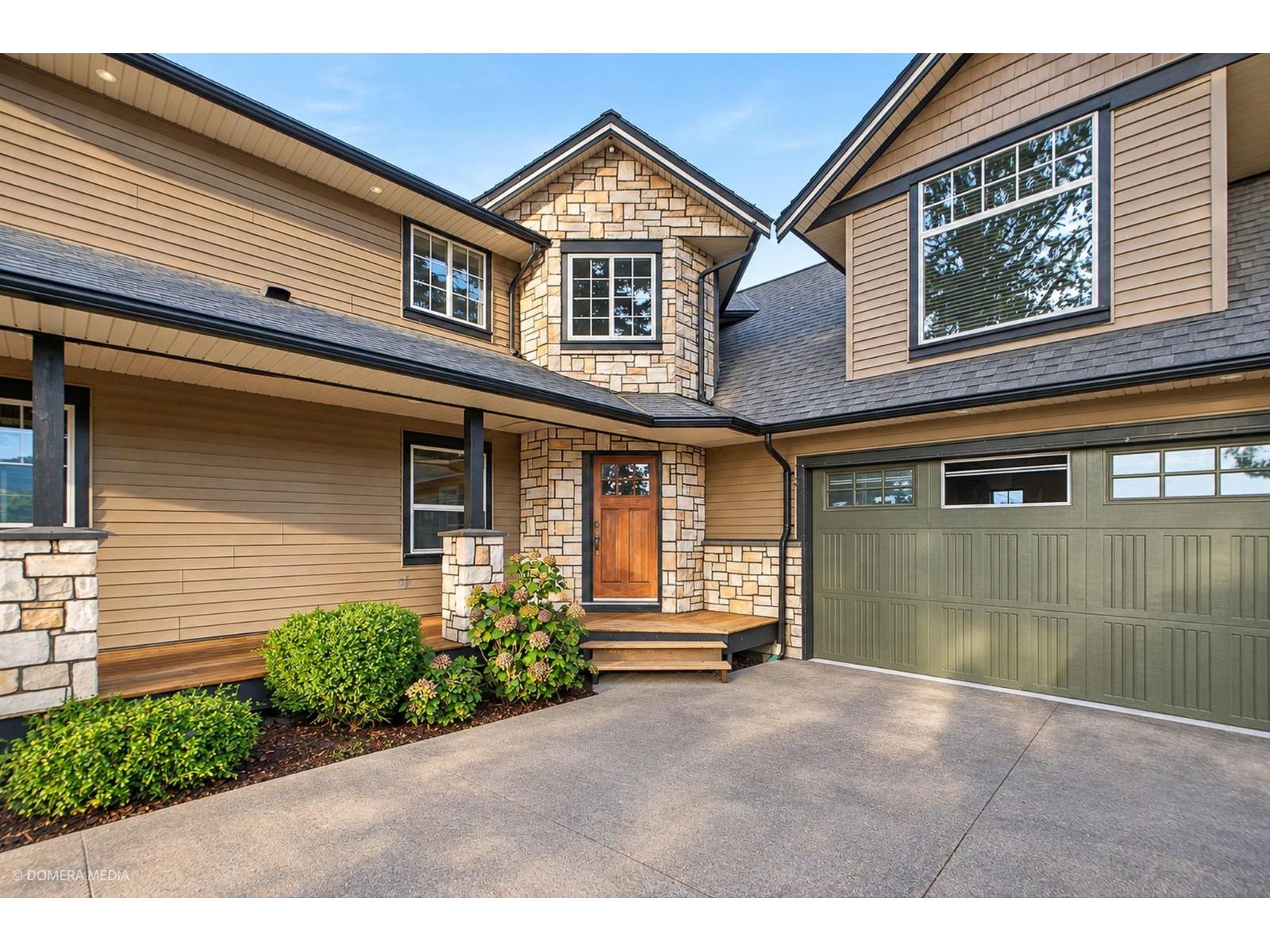 8878 Upper Prairie Road, East Chilliwack, Chilliwack, British Columbia  V2P 6H4 - Photo 4 - R3167473