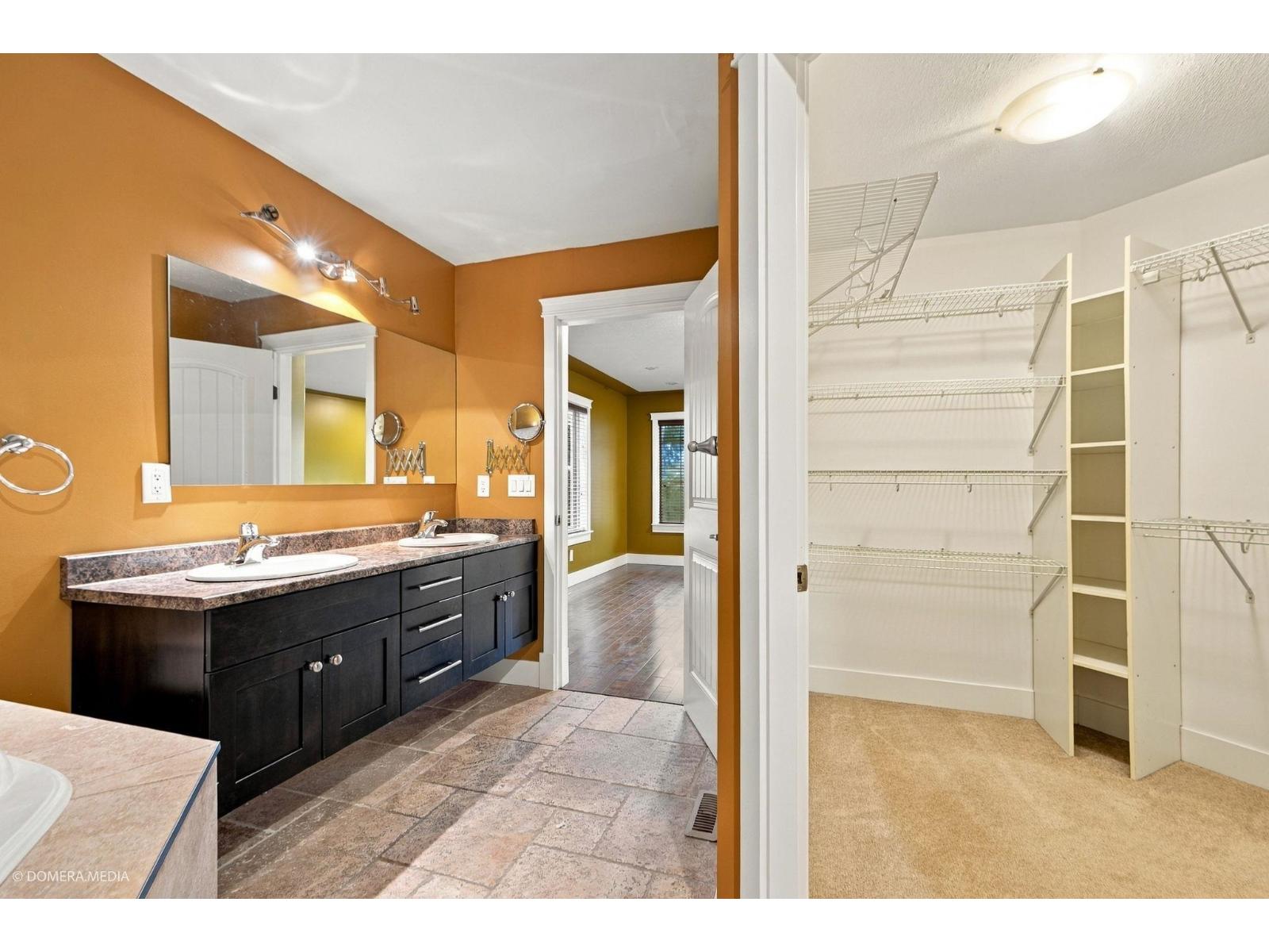 8878 Upper Prairie Road, East Chilliwack, Chilliwack, British Columbia  V2P 6H4 - Photo 26 - R3167473