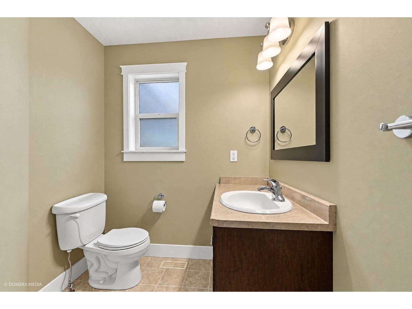 8878 Upper Prairie Road, East Chilliwack, Chilliwack, British Columbia  V2P 6H4 - Photo 15 - R3167473