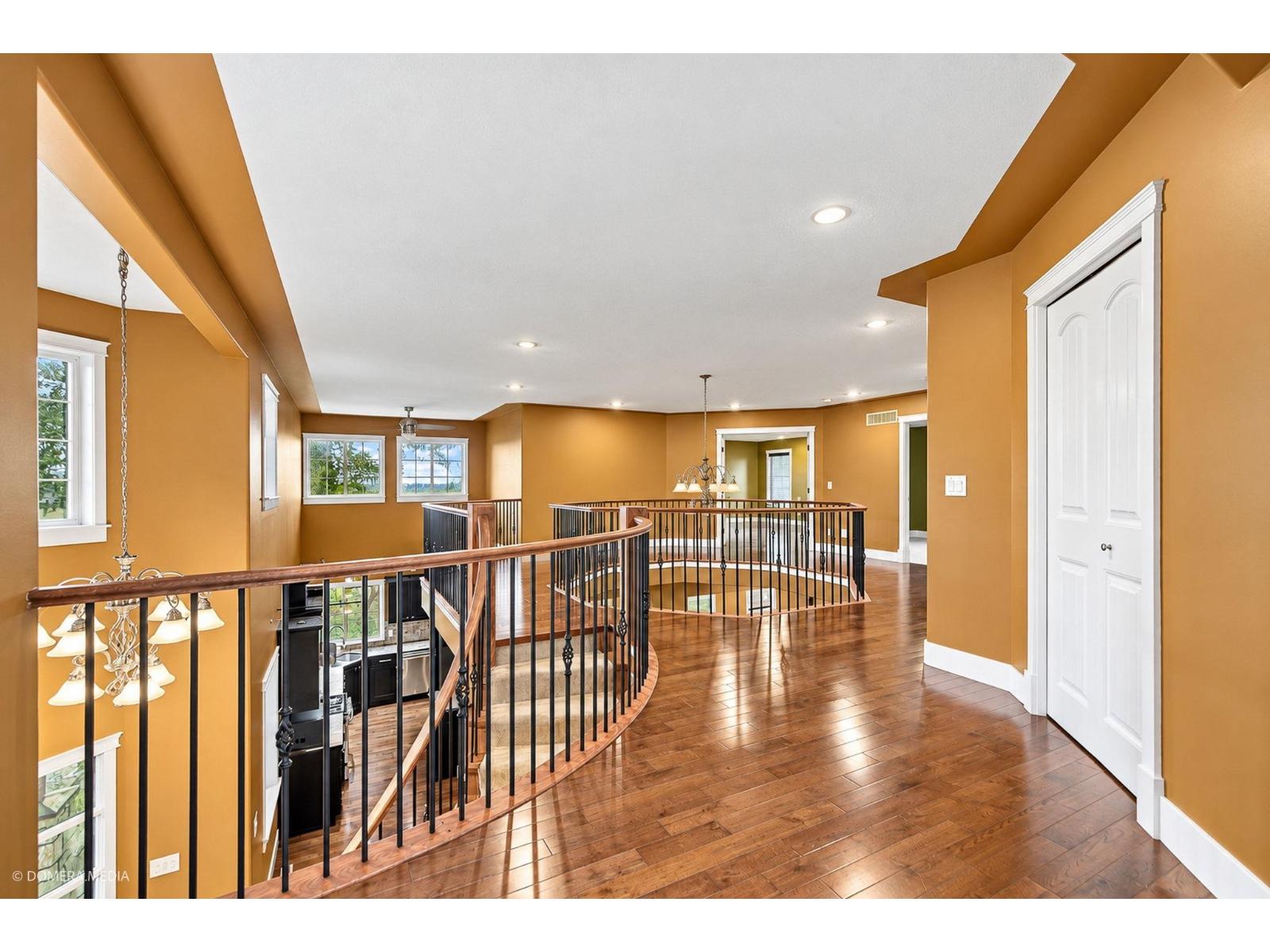 8878 Upper Prairie Road, East Chilliwack, Chilliwack, British Columbia  V2P 6H4 - Photo 17 - R3167473