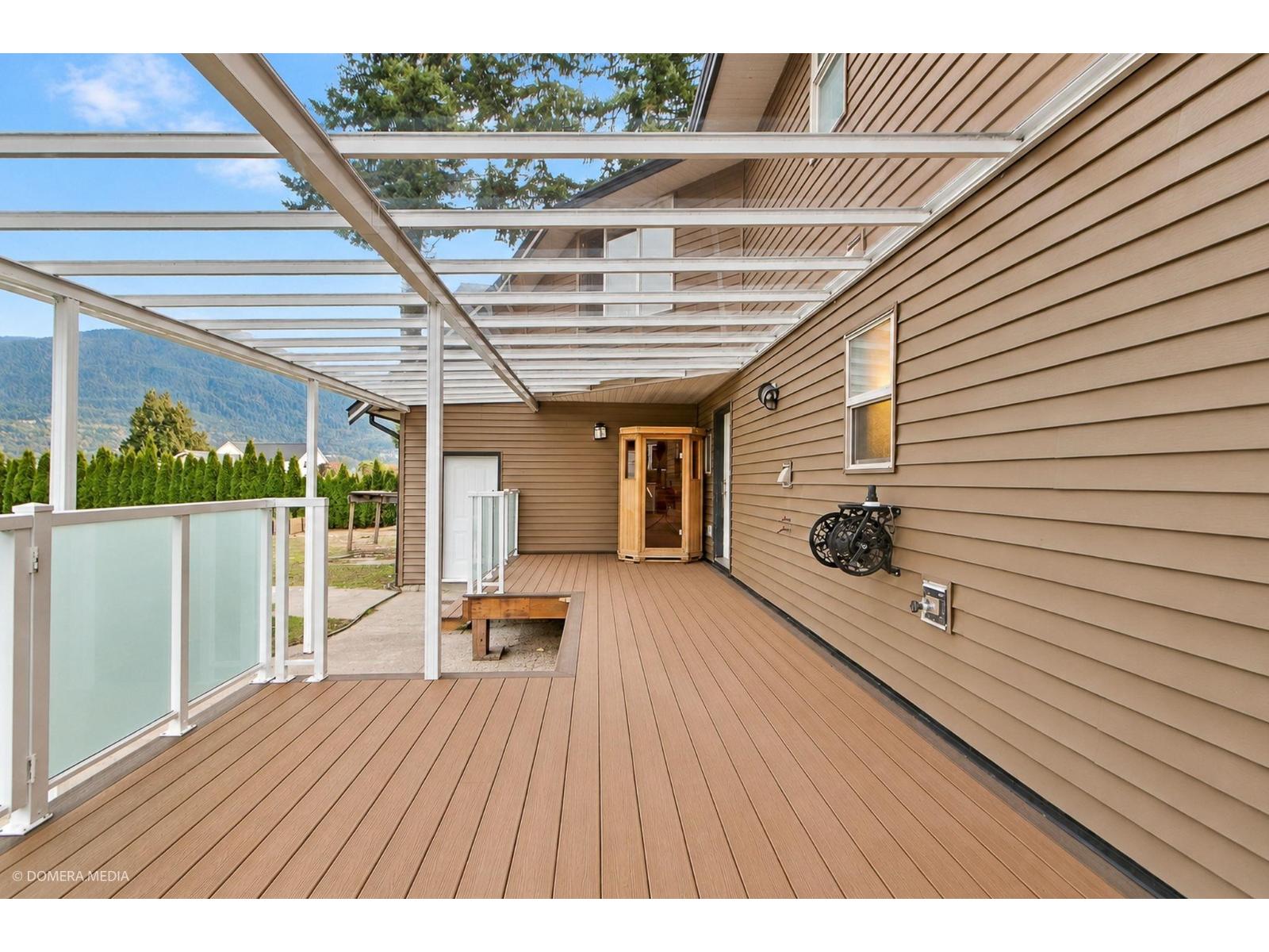 8878 Upper Prairie Road, East Chilliwack, Chilliwack, British Columbia  V2P 6H4 - Photo 28 - R3167473
