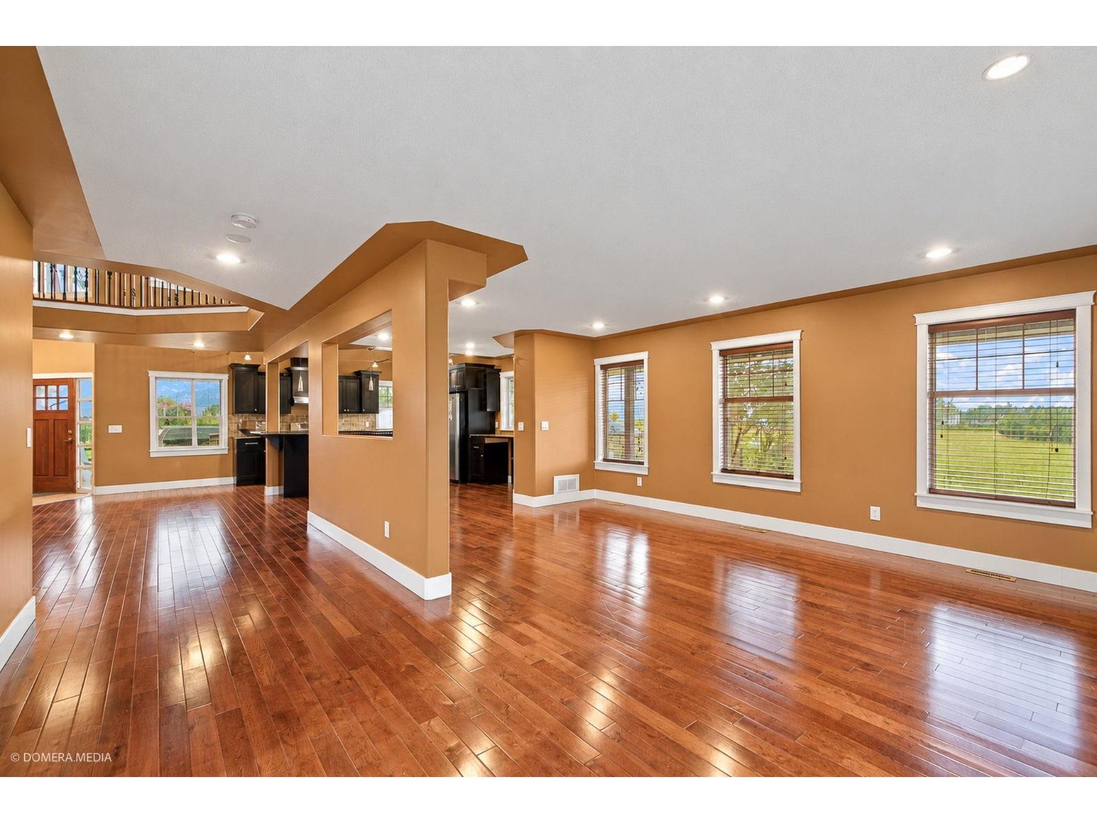 8878 Upper Prairie Road, East Chilliwack, Chilliwack, British Columbia  V2P 6H4 - Photo 13 - R3167473