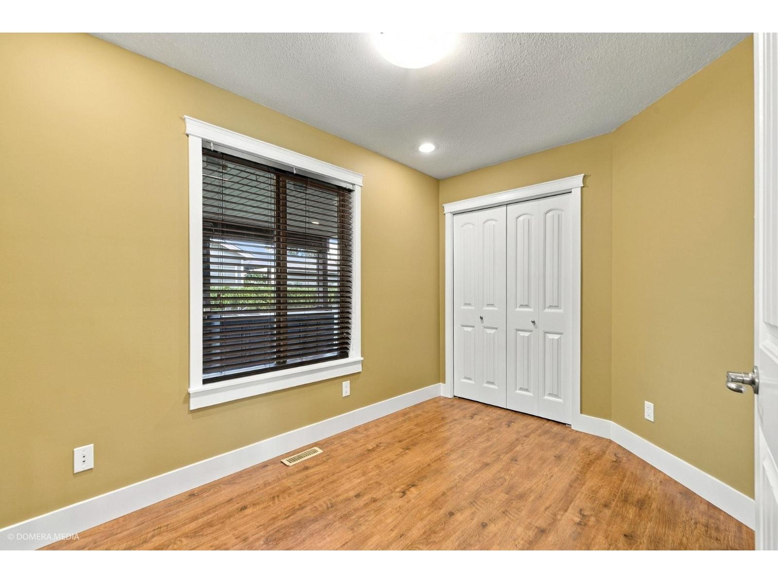 8878 Upper Prairie Road, East Chilliwack, Chilliwack, British Columbia  V2P 6H4 - Photo 14 - R3167473