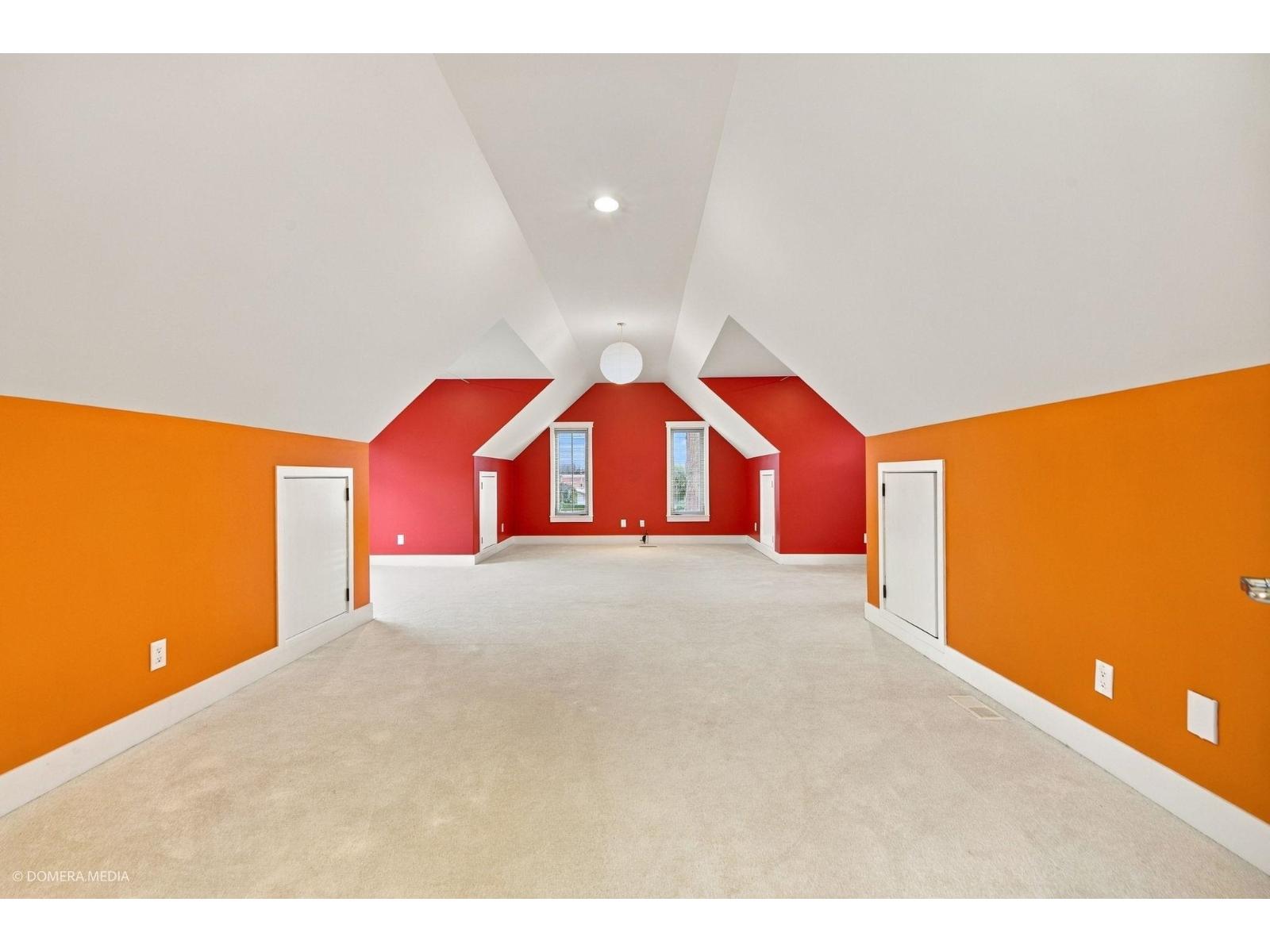 8878 Upper Prairie Road, East Chilliwack, Chilliwack, British Columbia  V2P 6H4 - Photo 18 - R3167473