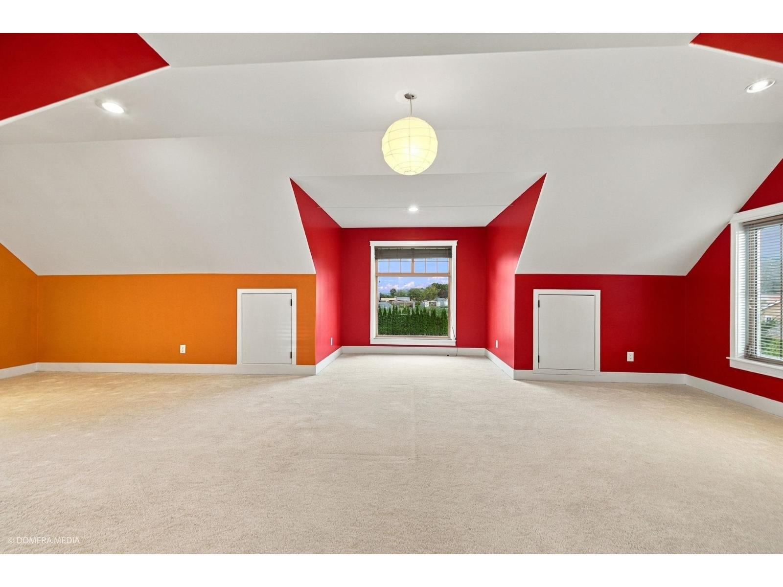 8878 Upper Prairie Road, East Chilliwack, Chilliwack, British Columbia  V2P 6H4 - Photo 19 - R3167473
