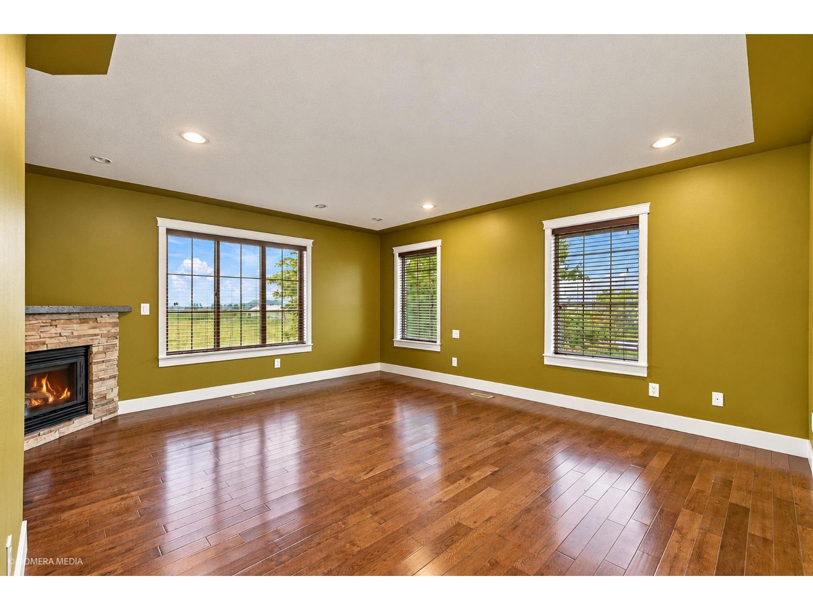 8878 Upper Prairie Road, East Chilliwack, Chilliwack, British Columbia  V2P 6H4 - Photo 23 - R3167473