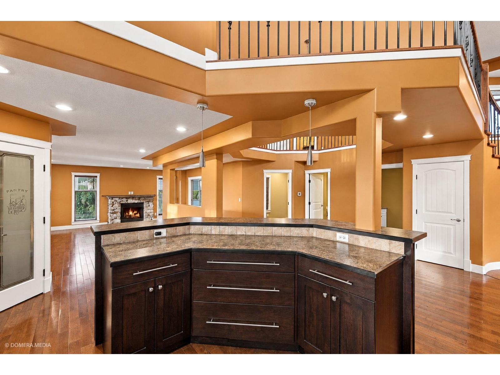 8878 Upper Prairie Road, East Chilliwack, Chilliwack, British Columbia  V2P 6H4 - Photo 8 - R3167473