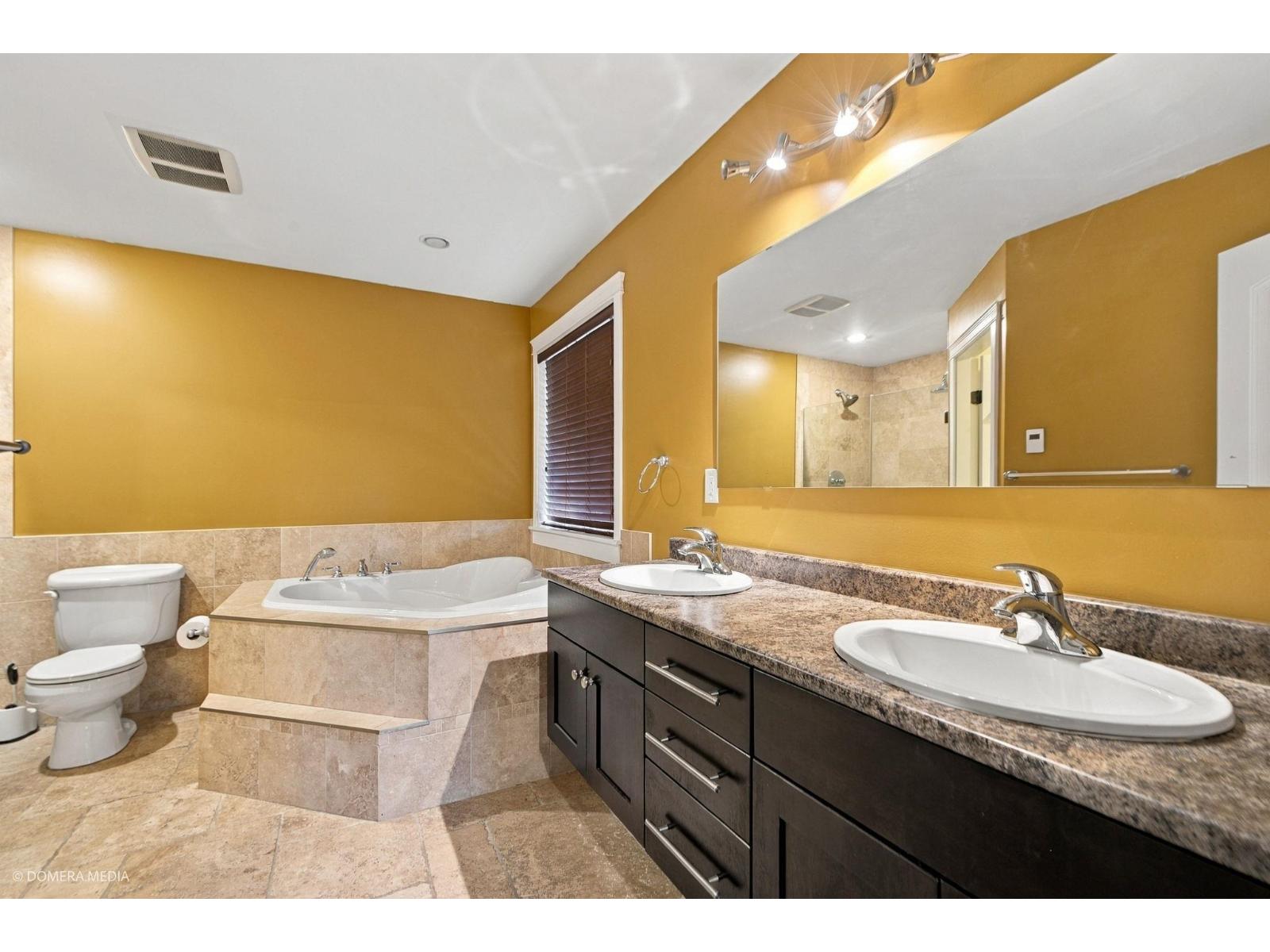 8878 Upper Prairie Road, East Chilliwack, Chilliwack, British Columbia  V2P 6H4 - Photo 25 - R3167473