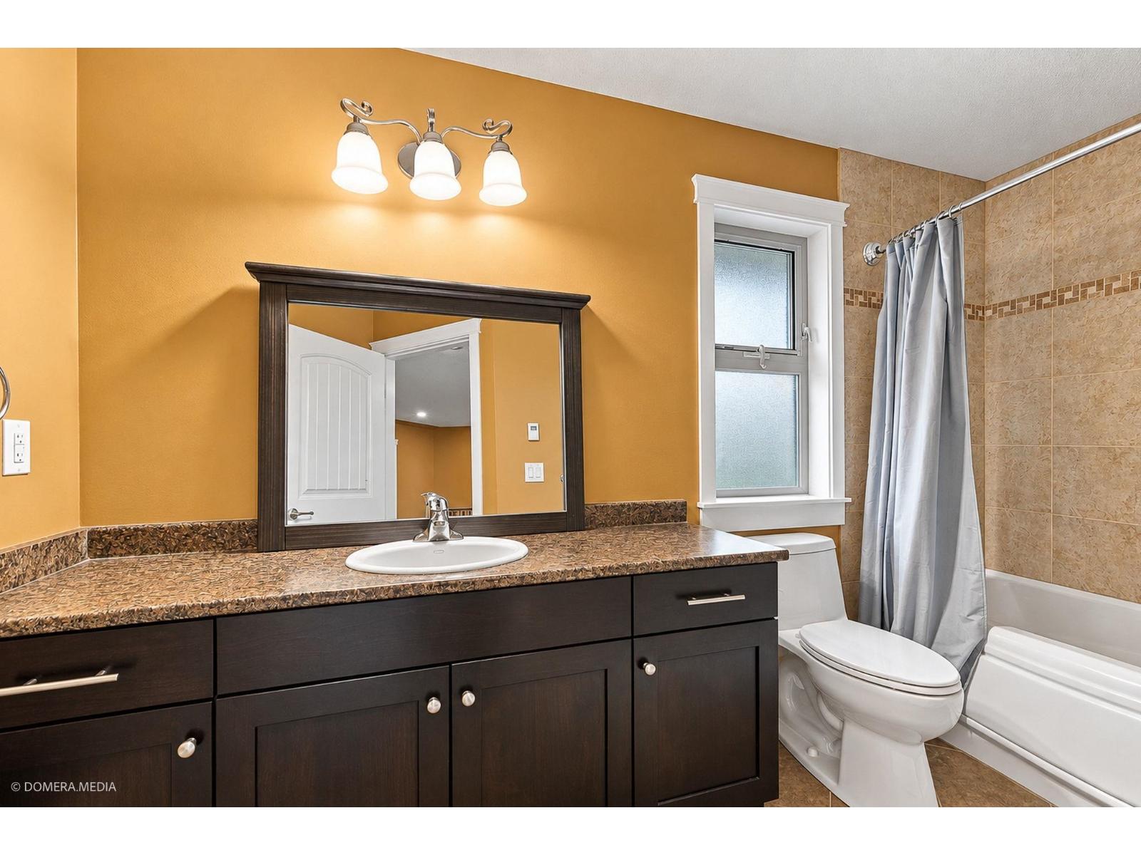 8878 Upper Prairie Road, East Chilliwack, Chilliwack, British Columbia  V2P 6H4 - Photo 20 - R3167473