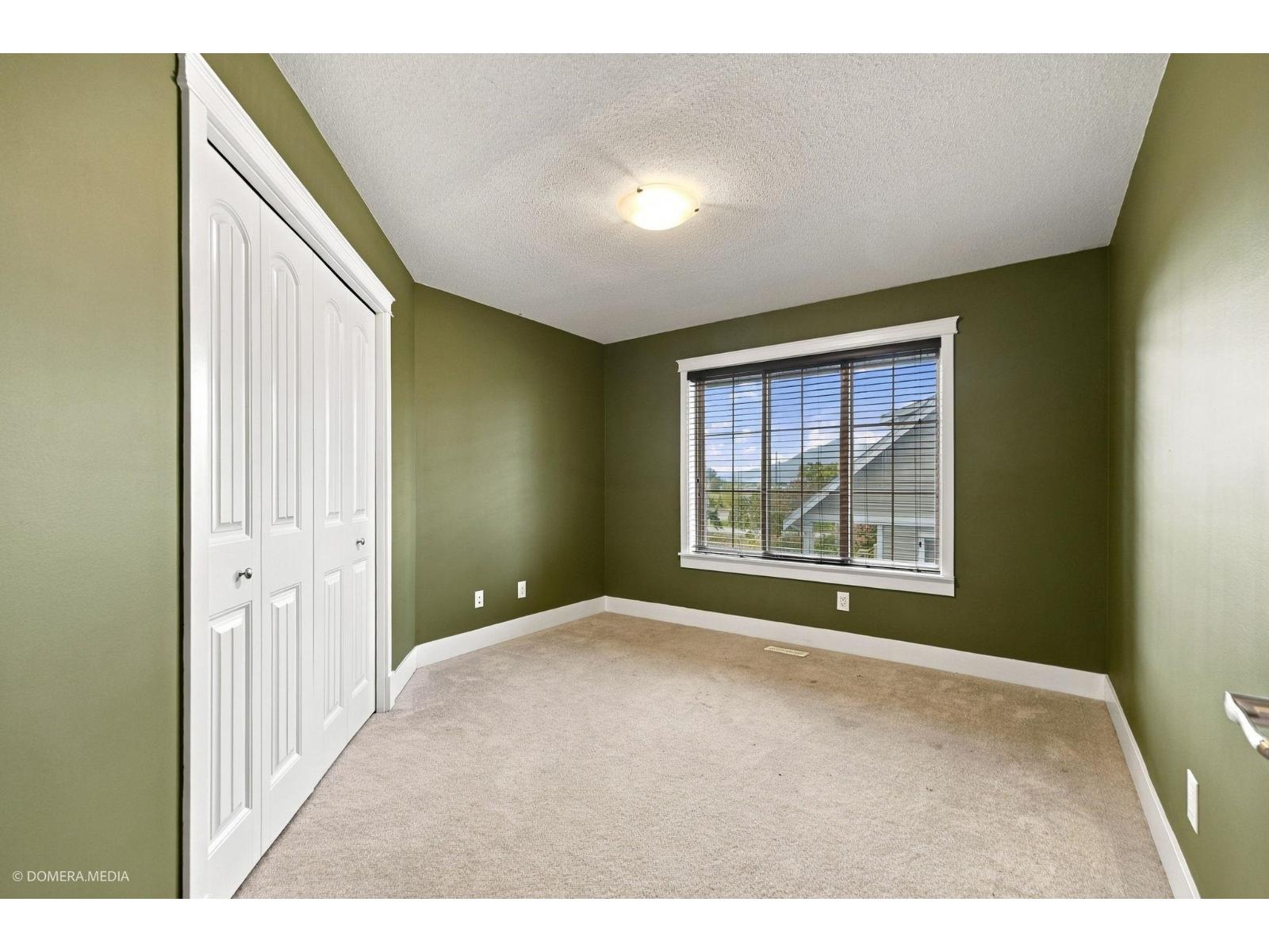 8878 Upper Prairie Road, East Chilliwack, Chilliwack, British Columbia  V2P 6H4 - Photo 22 - R3167473