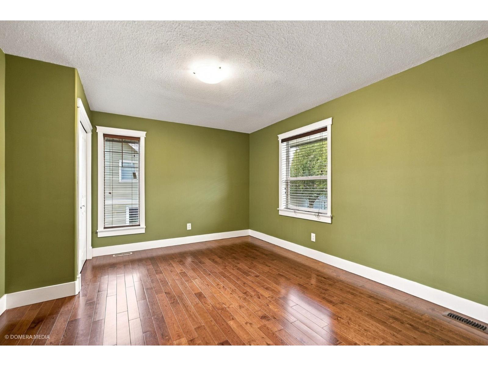 8878 Upper Prairie Road, East Chilliwack, Chilliwack, British Columbia  V2P 6H4 - Photo 21 - R3167473