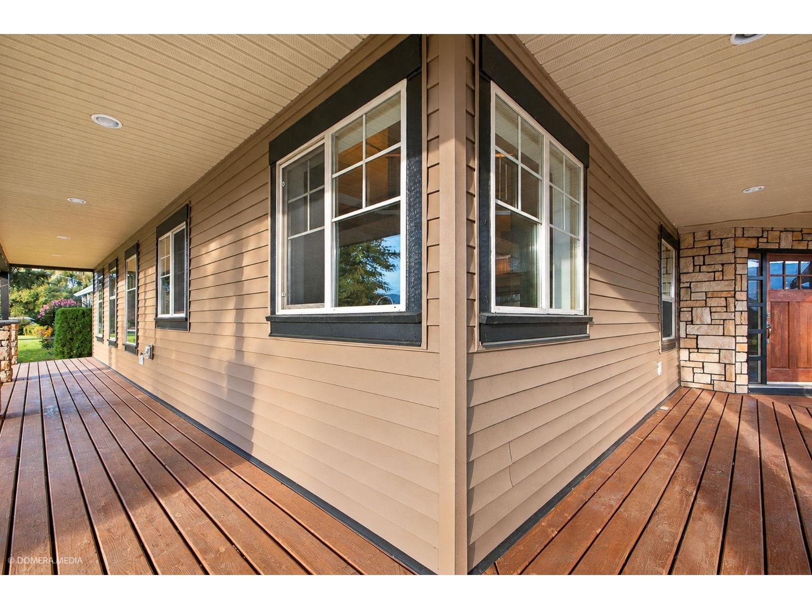 8878 Upper Prairie Road, East Chilliwack, Chilliwack, British Columbia  V2P 6H4 - Photo 30 - R3167473