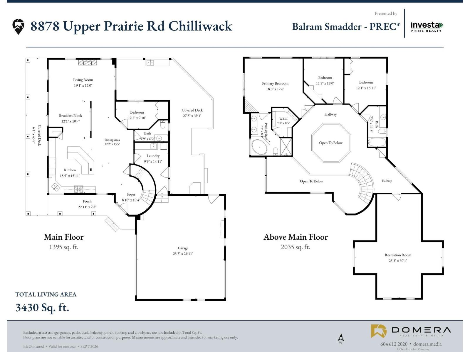8878 Upper Prairie Road, East Chilliwack, Chilliwack, British Columbia  V2P 6H4 - Photo 38 - R3167473