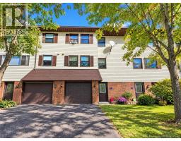 41 Hillsview Crescent, Rothesay, New Brunswick