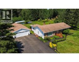 109 Belleisle Road, Norton, New Brunswick