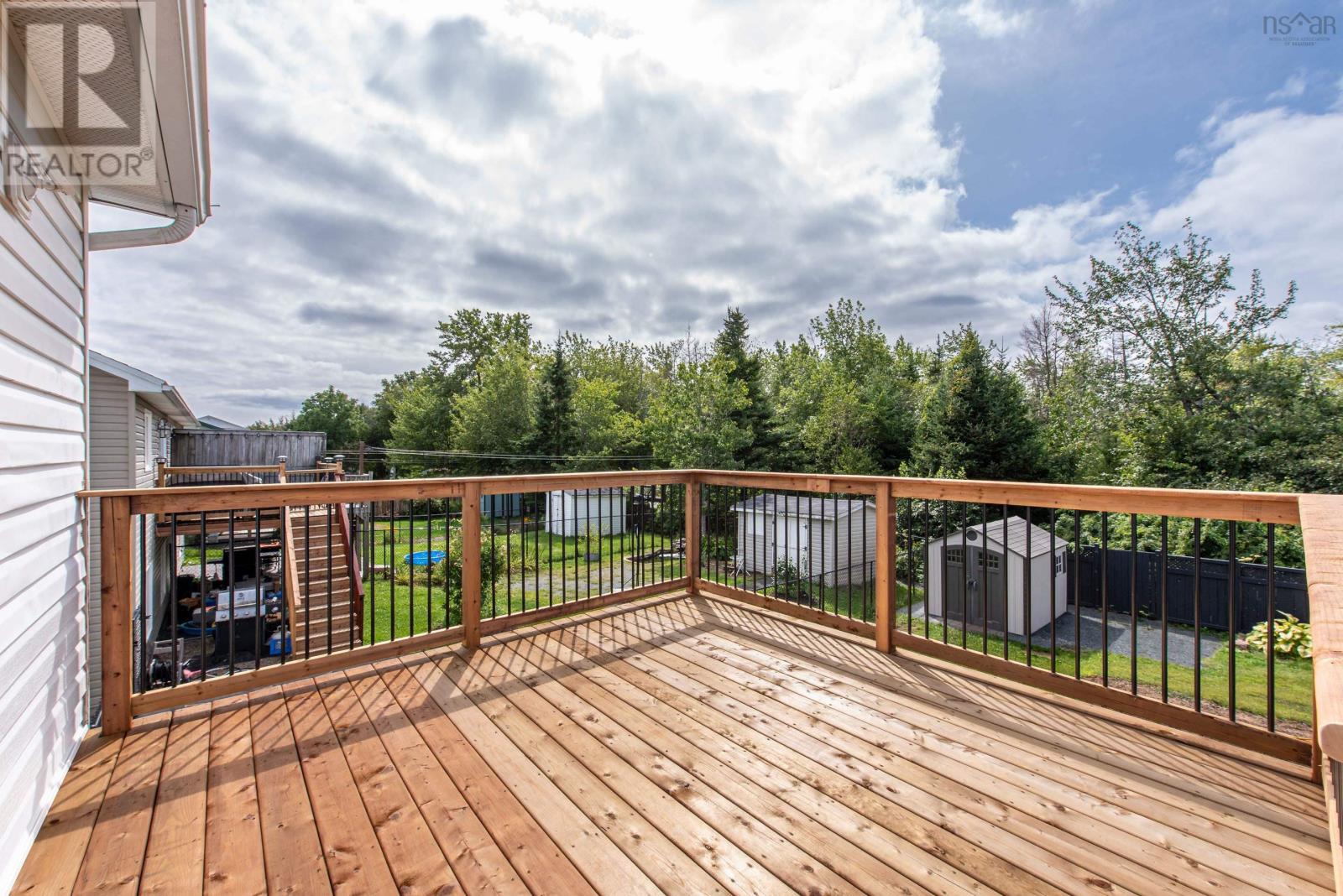 33 Brookview Drive photo 23