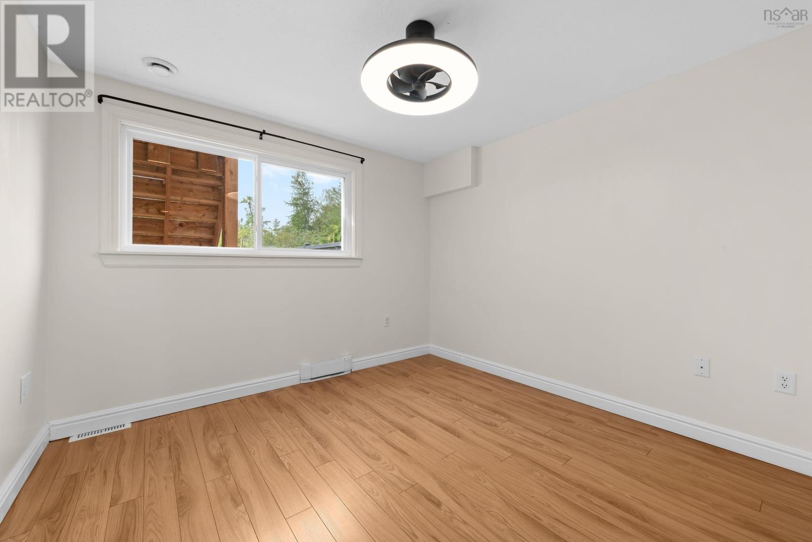 33 Brookview Drive photo 18