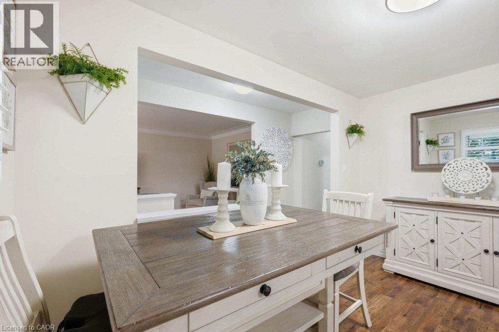 417 Edwin Street, Kitchener, Ontario  N2H 4P7 - Photo 15 - 40861472