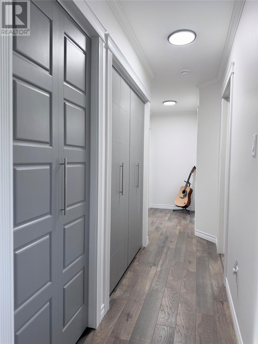 8 Parkway Heights, Corner Brook — photo 11