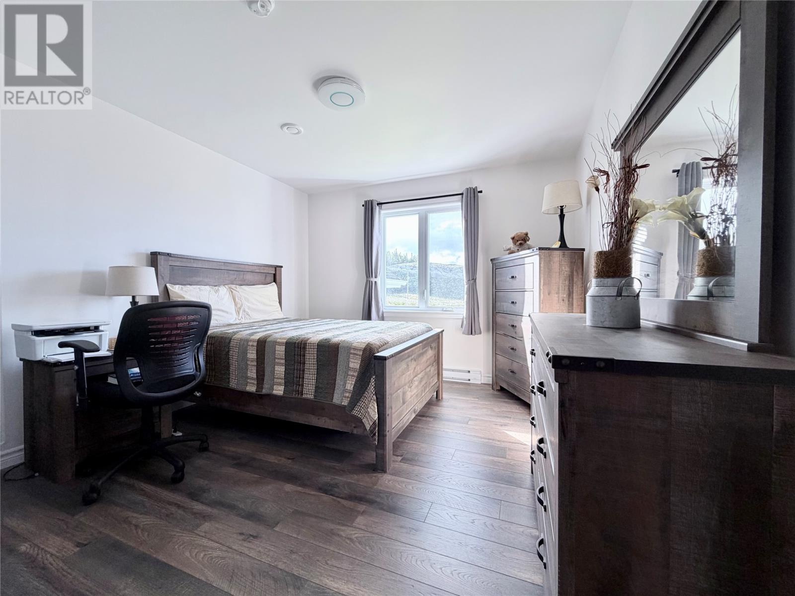 8 Parkway Heights, Corner Brook — photo 13