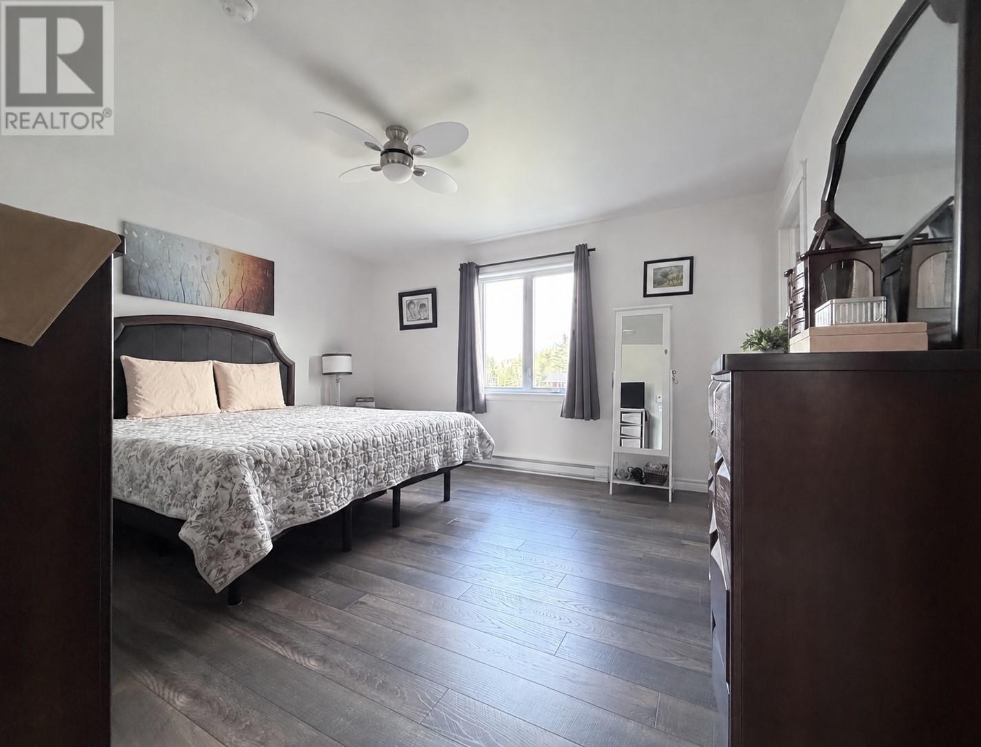8 Parkway Heights, Corner Brook — photo 14