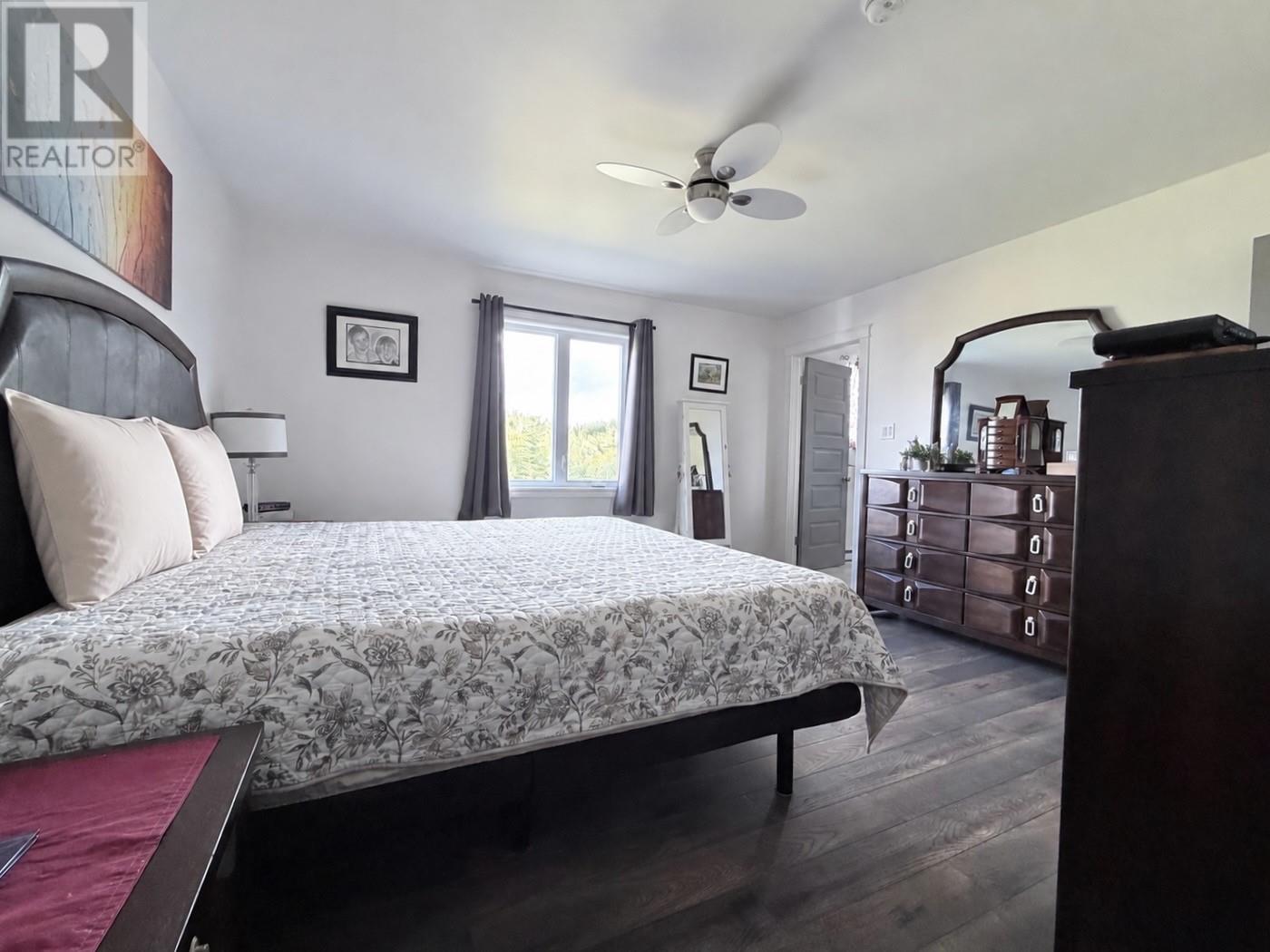 8 Parkway Heights, Corner Brook — photo 15