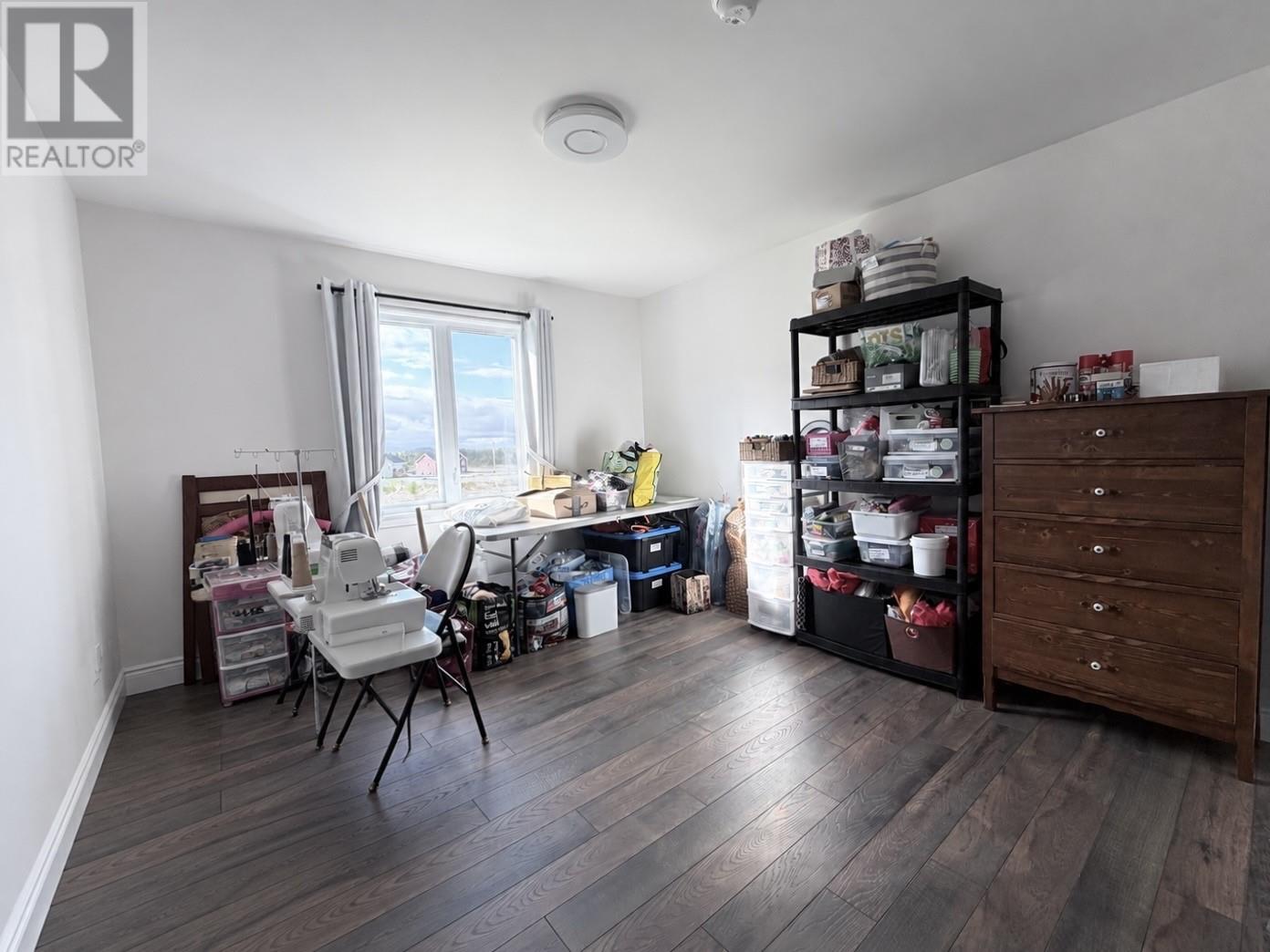 8 Parkway Heights, Corner Brook — photo 17